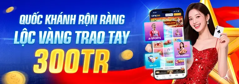 Đăng Ký và Xác Minh