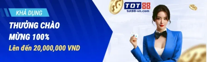 Luật chơi casino trực tuyến vipwin link mới
