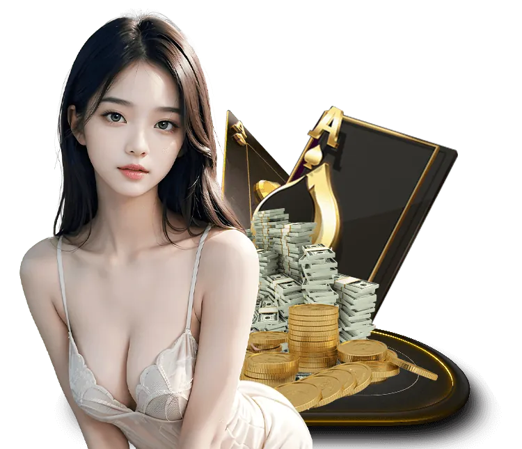Quy tắc trò chơi công bằng tại vipwin link mới