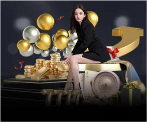 Hoàn trả cược thua dành cho tân thủ