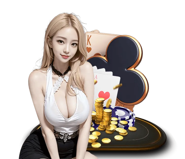 Ưu điểm vượt trội của vipwin