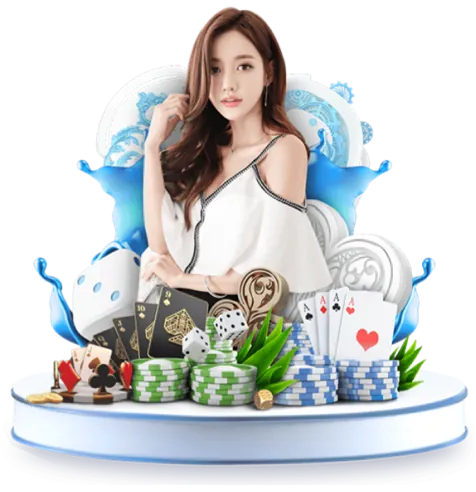 Mã QR tải ứng dụng Vipwin cho Android